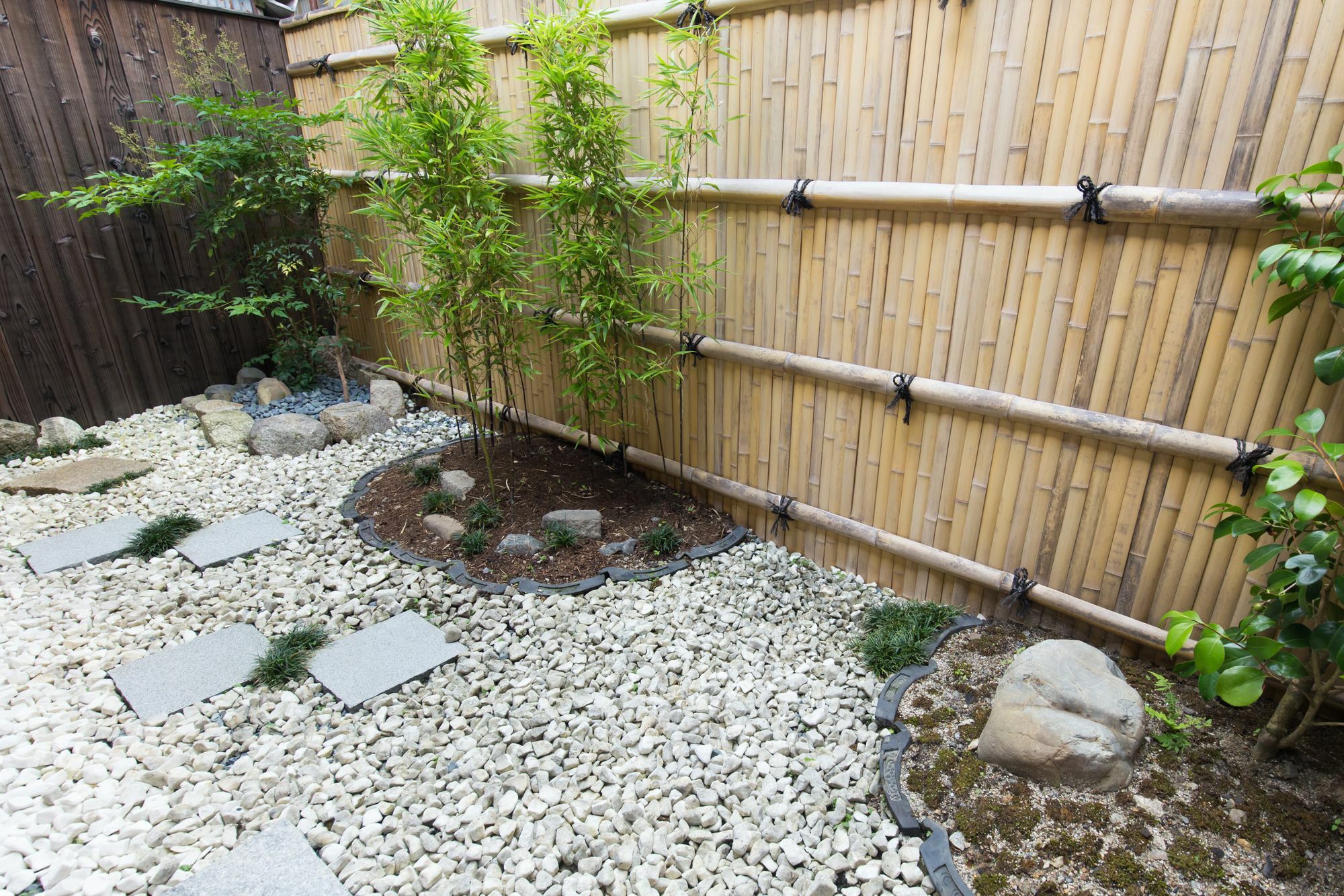 Villa Gion Fuka Kyōto Exterior foto
